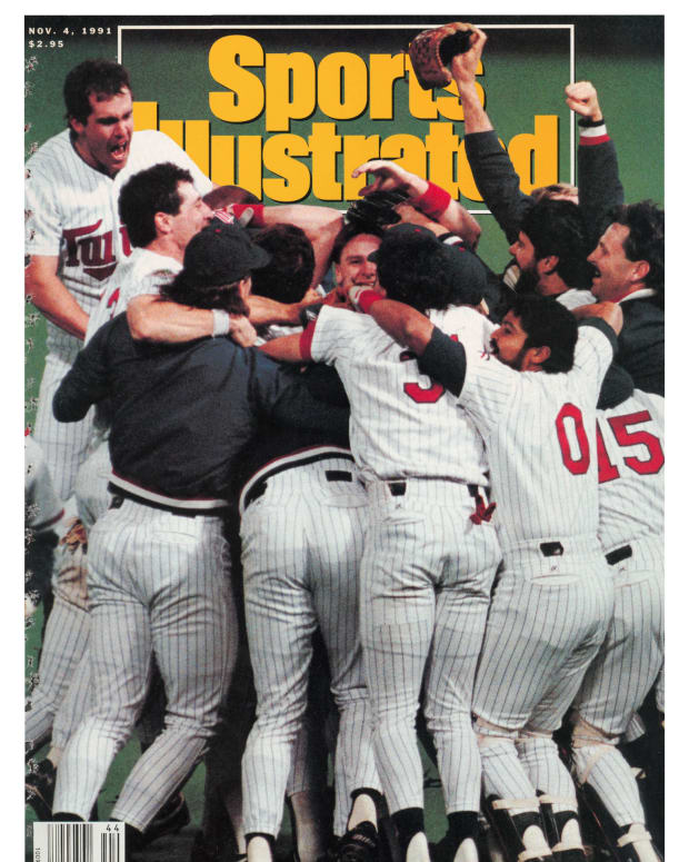 711128 - Cover Image